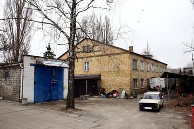 Комерційна нерухомість за адресою (площа 950 м²) - фото 31 Комерційна нерухомість за адресою (площа 950 м²) - Atlanta.ua - фото 31