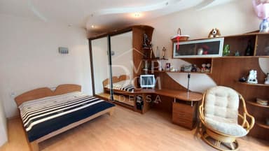 Дом по адресу ул. Костанди (площадь 190 м²) - imageAlt 25 Дом по адресу ул. Костанди (площадь 190 м²) - Atlanta.ua - imageAlt 25