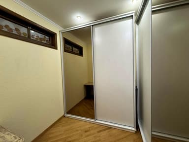 Объект снят с продажи - imageAlt 26 Объект снят с продажи - Atlanta.ua - imageAlt 26