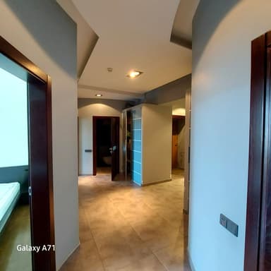 3-комнатная квартира по адресу Хвойный пер. (площадь 122 м²) - фото 46 3-комнатная квартира по адресу Хвойный пер. (площадь 122 м²) - Atlanta.ua - фото 46