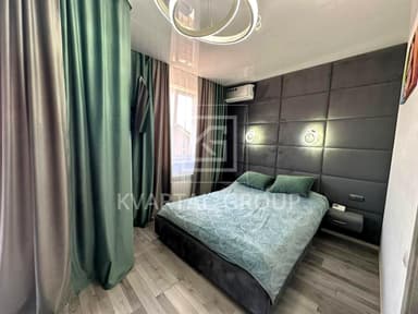 Будинок за адресою вул. Житомирська (площа 109,1 м²) - фото 43 Будинок за адресою вул. Житомирська (площа 109,1 м²) - Atlanta.ua - фото 43