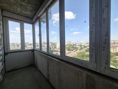 2-комнатная квартира по адресу ул. Костанди (площадь 64 м²) - imageAlt 21 2-комнатная квартира по адресу ул. Костанди (площадь 64 м²) - Atlanta.ua - imageAlt 21
