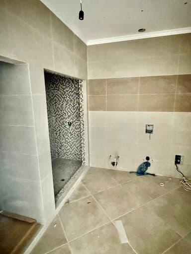 Багатокімнатна квартира за адресою (площа 162 м²) - фото 17 Багатокімнатна квартира за адресою (площа 162 м²) - Atlanta.ua - фото 17