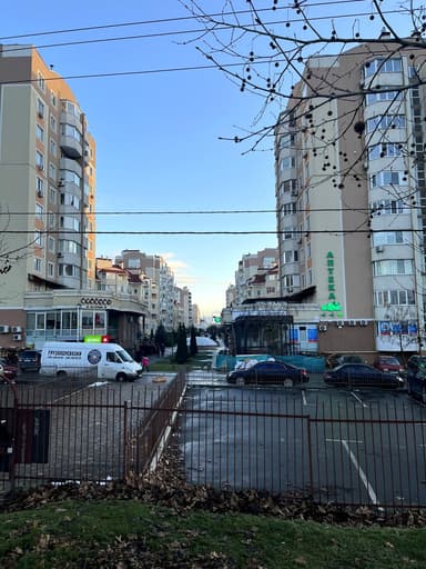 Объект снят с продажи - фото 66 Объект снят с продажи - Atlanta.ua - фото 66