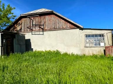 Дом по адресу ул. Полевая (площадь 63 м²) - imageAlt 10 Дом по адресу ул. Полевая (площадь 63 м²) - Atlanta.ua - imageAlt 10