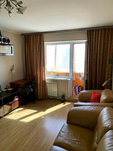 2-комнатная квартира по адресу ул. Руденко (площадь 56 м²) - imageAlt 35 2-комнатная квартира по адресу ул. Руденко (площадь 56 м²) - Atlanta.ua - imageAlt 35