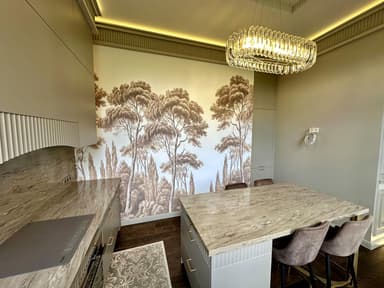 3-кімнатна квартира за адресою вул. Євгена Коновальця (площа 95,1 м²) - фото 36 3-кімнатна квартира за адресою вул. Євгена Коновальця (площа 95,1 м²) - Atlanta.ua - фото 36