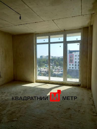 1-кімнатна квартира за адресою вул. Олени Пчілки (площа 47,3 м²) - фото 11 1-кімнатна квартира за адресою вул. Олени Пчілки (площа 47,3 м²) - Atlanta.ua - фото 11