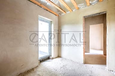 Об'єкт знятий з продажі - imageAlt 41 Об'єкт знятий з продажі - Atlanta.ua - imageAlt 41