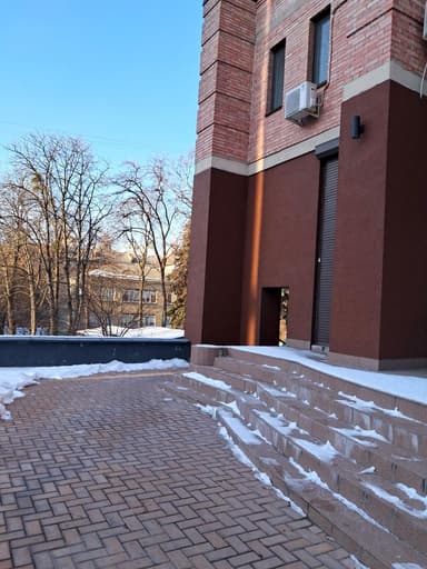 Коммерческая недвижимость по адресу ул. Златоустовская (площадь 181 м²) - фото 33 Коммерческая недвижимость по адресу ул. Златоустовская (площадь 181 м²) - Atlanta.ua - фото 33