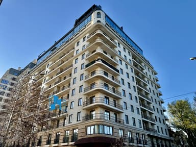 3-комнатная квартира по адресу ул. Азарова вице адм. (площадь 106 м²) - imageAlt 212 3-комнатная квартира по адресу ул. Азарова вице адм. (площадь 106 м²) - Atlanta.ua - imageAlt 212
