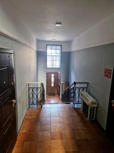 Многокомнатная квартира по адресу ул. Гончарная (площадь 158 м²) - фото 32 Многокомнатная квартира по адресу ул. Гончарная (площадь 158 м²) - Atlanta.ua - фото 32