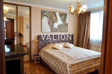 2-кімнатна квартира за адресою Польовий пров. (площа 75 м²) - фото 16 2-кімнатна квартира за адресою Польовий пров. (площа 75 м²) - Atlanta.ua - фото 16