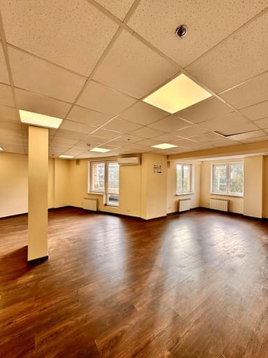 Коммерческая недвижимость по адресу ул. Липковского (площадь 378 м²) - фото 31 Коммерческая недвижимость по адресу ул. Липковского (площадь 378 м²) - Atlanta.ua - фото 31