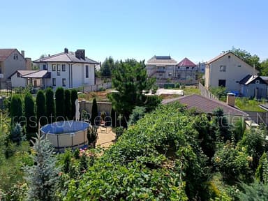 Дом по адресу ул. Грушевского (площадь 300 м²) - imageAlt 47 Дом по адресу ул. Грушевского (площадь 300 м²) - Atlanta.ua - imageAlt 47