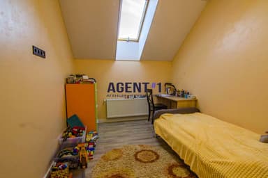 Дом по адресу (площадь 132 м²) - imageAlt 28 Дом по адресу (площадь 132 м²) - Atlanta.ua - imageAlt 28
