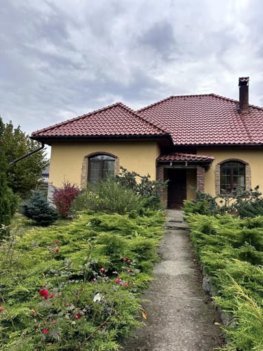 Будинок за адресою (площа 139,9 м²) - фото 21 Будинок за адресою (площа 139,9 м²) - Atlanta.ua - фото 21