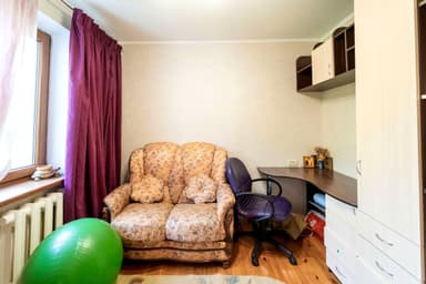 Многокомнатная квартира по адресу (площадь 92,7 м²) - фото 77 Многокомнатная квартира по адресу (площадь 92,7 м²) - Atlanta.ua - фото 77