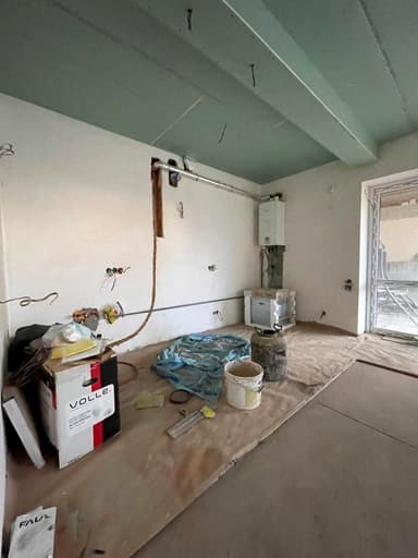 Дом по адресу ул. Шухевича Романа (площадь 230 м²) - фото 22 Дом по адресу ул. Шухевича Романа (площадь 230 м²) - Atlanta.ua - фото 22