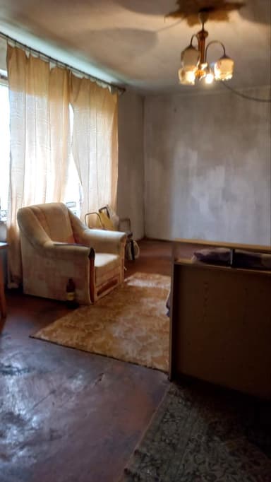 2-кімнатна квартира за адресою вул. Центральна (площа 59 м²) - фото 26 2-кімнатна квартира за адресою вул. Центральна (площа 59 м²) - Atlanta.ua - фото 26