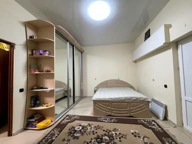 Коммерческая недвижимость по адресу (площадь 68 м²) - фото 16 Коммерческая недвижимость по адресу (площадь 68 м²) - Atlanta.ua - фото 16