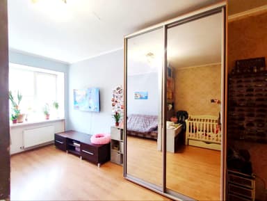 3-кімнатна квартира за адресою вул. Зоопаркова (площа 103,1 м²) - фото 15 3-кімнатна квартира за адресою вул. Зоопаркова (площа 103,1 м²) - Atlanta.ua - фото 15