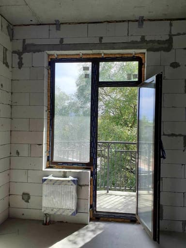 2-кімнатна квартира за адресою Куликівський 2-й пров. (площа 81 м²) - фото 10 2-кімнатна квартира за адресою Куликівський 2-й пров. (площа 81 м²) - Atlanta.ua - фото 10