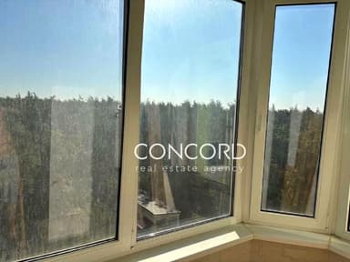 3-комнатная квартира по адресу (площадь 73,7 м²) - imageAlt 37 3-комнатная квартира по адресу (площадь 73,7 м²) - Atlanta.ua - imageAlt 37