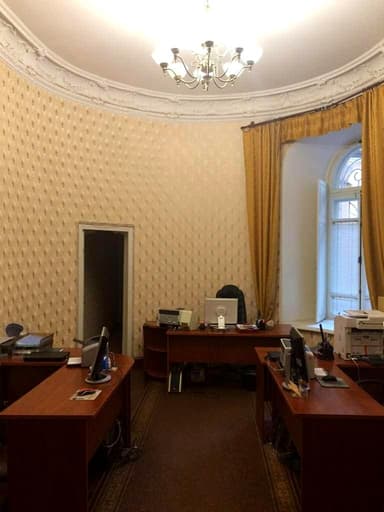 Коммерческая недвижимость по адресу ул. Черновола (площадь 290 м²) - фото 12 Коммерческая недвижимость по адресу ул. Черновола (площадь 290 м²) - Atlanta.ua - фото 12