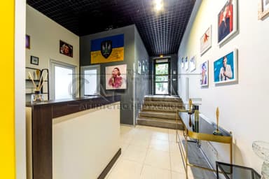 Комерційна нерухомість за адресою вул. Джона Маккейна (площа 270 м²) - фото 48 Комерційна нерухомість за адресою вул. Джона Маккейна (площа 270 м²) - Atlanta.ua - фото 48