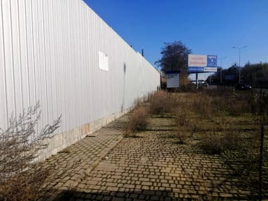 Комерційна нерухомість за адресою вул. Хмельницьке шосе (площа 65 м²) - фото 15 Комерційна нерухомість за адресою вул. Хмельницьке шосе (площа 65 м²) - Atlanta.ua - фото 15