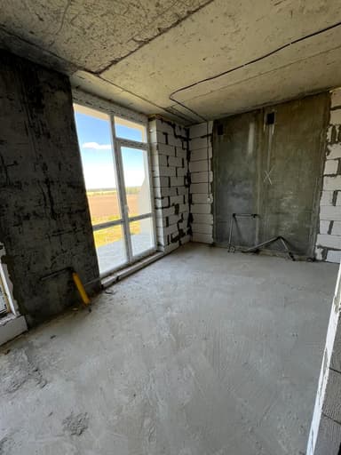 1-комнатная квартира по адресу ул. Сергея Зулинского (площадь 45 м²) - imageAlt 28 1-комнатная квартира по адресу ул. Сергея Зулинского (площадь 45 м²) - Atlanta.ua - imageAlt 28
