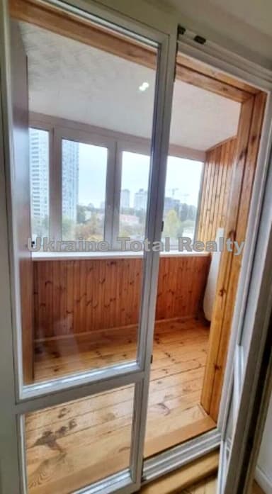 3-кімнатна квартира за адресою вул. Серпова (площа 79 м²) - фото 31 3-кімнатна квартира за адресою вул. Серпова (площа 79 м²) - Atlanta.ua - фото 31