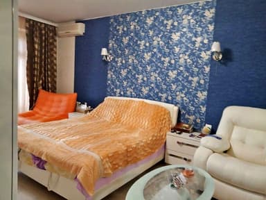 2-комнатная квартира по адресу ул. Сахарова (площадь 70 м²) - imageAlt 23 2-комнатная квартира по адресу ул. Сахарова (площадь 70 м²) - Atlanta.ua - imageAlt 23