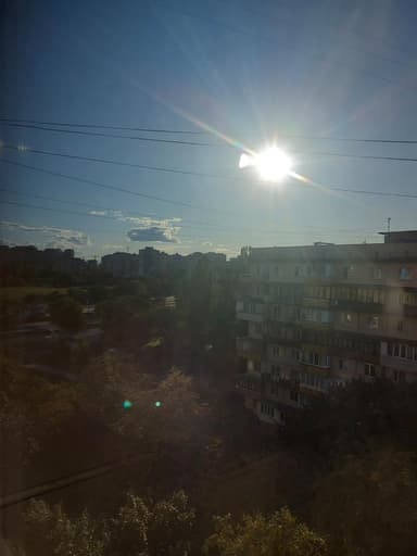 1-комнатная квартира по адресу просп. Свободы (площадь 35,8 м²) - imageAlt 47 1-комнатная квартира по адресу просп. Свободы (площадь 35,8 м²) - Atlanta.ua - imageAlt 47