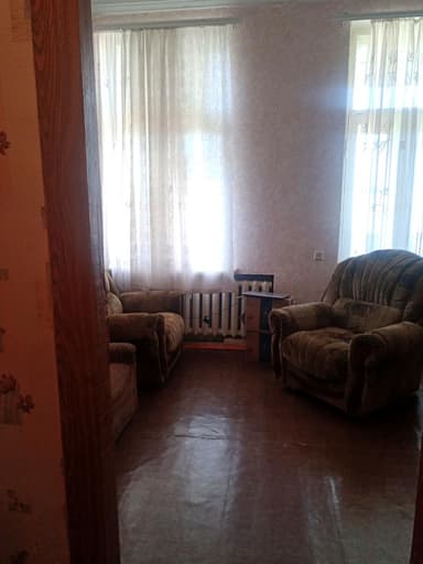 Многокомнатная квартира по адресу ул. Гродненская (площадь 85 м²) - фото 30 Многокомнатная квартира по адресу ул. Гродненская (площадь 85 м²) - Atlanta.ua - фото 30