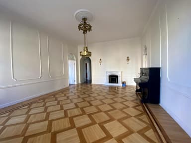 Багатокімнатна квартира за адресою (площа 374 м²) - фото 27 Багатокімнатна квартира за адресою (площа 374 м²) - Atlanta.ua - фото 27