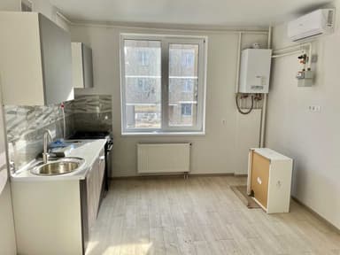 1-кімнатна квартира за адресою вул. Південна (площа 36 м²) - фото 37 1-кімнатна квартира за адресою вул. Південна (площа 36 м²) - Atlanta.ua - фото 37