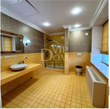 Багатокімнатна квартира за адресою (площа 700 м²) - фото 34 Багатокімнатна квартира за адресою (площа 700 м²) - Atlanta.ua - фото 34
