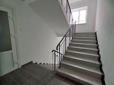 2-кімнатна квартира за адресою вул. Тимофіївська (площа 72,2 м²) - фото 57 2-кімнатна квартира за адресою вул. Тимофіївська (площа 72,2 м²) - Atlanta.ua - фото 57