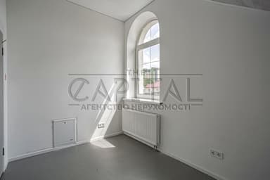 Будинок за адресою (площа 450,9 м²) - фото 56 Будинок за адресою (площа 450,9 м²) - Atlanta.ua - фото 56