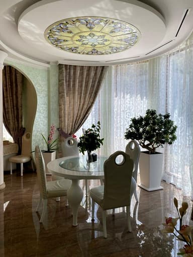 Будинок за адресою вул. Катерининська (площа 572 м²) - фото 46 Будинок за адресою вул. Катерининська (площа 572 м²) - Atlanta.ua - фото 46