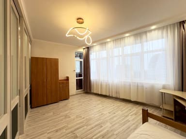 3-кімнатна квартира за адресою вул. Старонаводницька (площа 125 м²) - фото 34 3-кімнатна квартира за адресою вул. Старонаводницька (площа 125 м²) - Atlanta.ua - фото 34