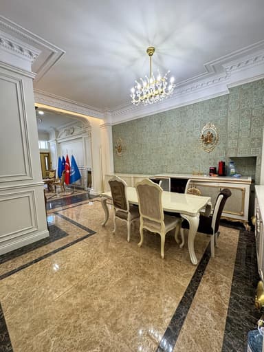 Коммерческая недвижимость по адресу ул. Аркадийское плато (площадь 182 м²) - фото 30 Коммерческая недвижимость по адресу ул. Аркадийское плато (площадь 182 м²) - Atlanta.ua - фото 30