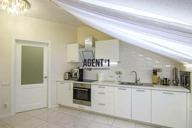 Объект снят с продажи - фото 31 Объект снят с продажи - Atlanta.ua - фото 31