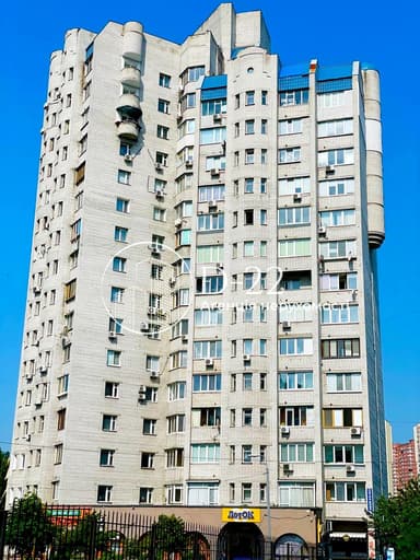 3-комнатная квартира по адресу пер. Дунаевского (площадь 100 м²) - imageAlt 68 3-комнатная квартира по адресу пер. Дунаевского (площадь 100 м²) - Atlanta.ua - imageAlt 68