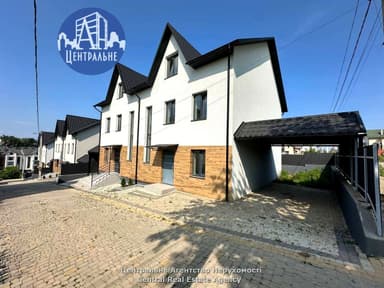 Об'єкт знятий з продажі - фото 33 Об'єкт знятий з продажі - Atlanta.ua - фото 33