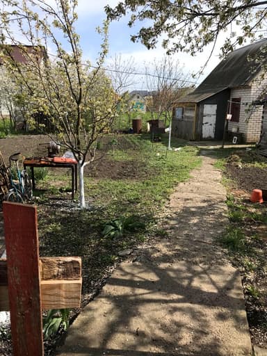 Дом по адресу ул. Героев Громады(Гагарина) (площадь 160 м²) - imageAlt 34 Дом по адресу ул. Героев Громады(Гагарина) (площадь 160 м²) - Atlanta.ua - imageAlt 34