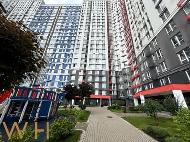 Об'єкт знятий з продажі - фото 41 Об'єкт знятий з продажі - Atlanta.ua - фото 41