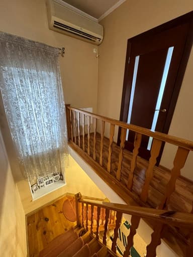 Дом по адресу ул. Южная (площадь 180 м²) - imageAlt 165 Дом по адресу ул. Южная (площадь 180 м²) - Atlanta.ua - imageAlt 165